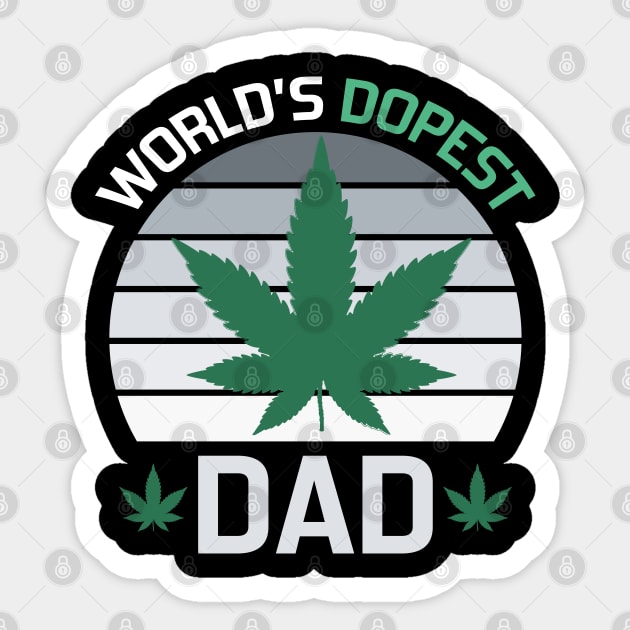 Worlds clearance dopest dad